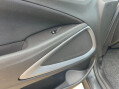 Vauxhall Crossland X 1.6 Turbo D ecoTEC SE Euro 6 (s/s) 5dr 55