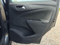 Vauxhall Crossland X 1.6 Turbo D ecoTEC SE Euro 6 (s/s) 5dr 58