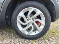 Vauxhall Crossland X 1.6 Turbo D ecoTEC SE Euro 6 (s/s) 5dr 64