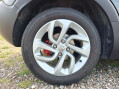 Vauxhall Crossland X 1.6 Turbo D ecoTEC SE Euro 6 (s/s) 5dr 66