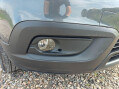 Vauxhall Crossland X 1.6 Turbo D ecoTEC SE Euro 6 (s/s) 5dr 70