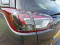 Vauxhall Crossland X 1.6 Turbo D ecoTEC SE Euro 6 (s/s) 5dr 71