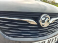 Vauxhall Crossland X 1.6 Turbo D ecoTEC SE Euro 6 (s/s) 5dr 73