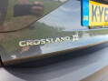 Vauxhall Crossland X 1.6 Turbo D ecoTEC SE Euro 6 (s/s) 5dr 74