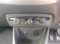 Vauxhall Crossland X 1.6 Turbo D ecoTEC SE Euro 6 (s/s) 5dr 38