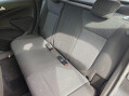 Vauxhall Crossland X 1.6 Turbo D ecoTEC SE Euro 6 (s/s) 5dr 23