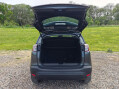 Vauxhall Crossland X 1.6 Turbo D ecoTEC SE Euro 6 (s/s) 5dr 7