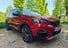 Peugeot 3008 1.6 PureTech GT Line Premium EAT Euro 6 (s/s) 5dr