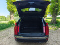 Peugeot 3008 1.6 PureTech GT Line Premium EAT Euro 6 (s/s) 5dr 7