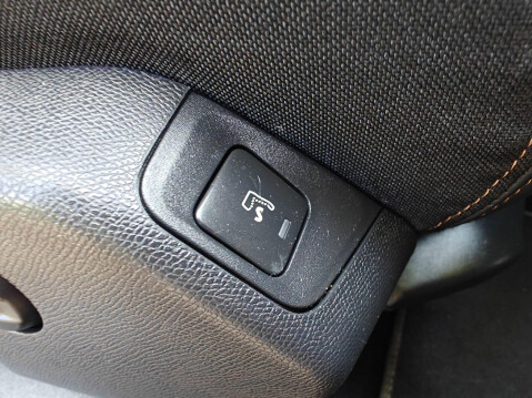 Peugeot 3008 1.6 PureTech GT Line Premium EAT Euro 6 (s/s) 5dr 21