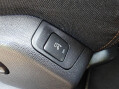 Peugeot 3008 1.6 PureTech GT Line Premium EAT Euro 6 (s/s) 5dr 21