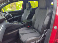 Peugeot 3008 1.6 PureTech GT Line Premium EAT Euro 6 (s/s) 5dr 22