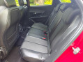 Peugeot 3008 1.6 PureTech GT Line Premium EAT Euro 6 (s/s) 5dr 30