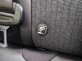 Peugeot 3008 1.6 PureTech GT Line Premium EAT Euro 6 (s/s) 5dr 32