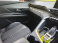 Peugeot 3008 1.6 PureTech GT Line Premium EAT Euro 6 (s/s) 5dr 35