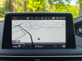 Peugeot 3008 1.6 PureTech GT Line Premium EAT Euro 6 (s/s) 5dr 36