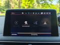Peugeot 3008 1.6 PureTech GT Line Premium EAT Euro 6 (s/s) 5dr 37