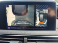 Peugeot 3008 1.6 PureTech GT Line Premium EAT Euro 6 (s/s) 5dr 38