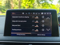 Peugeot 3008 1.6 PureTech GT Line Premium EAT Euro 6 (s/s) 5dr 39