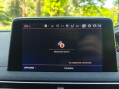 Peugeot 3008 1.6 PureTech GT Line Premium EAT Euro 6 (s/s) 5dr 40