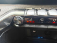 Peugeot 3008 1.6 PureTech GT Line Premium EAT Euro 6 (s/s) 5dr 46