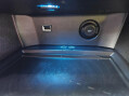 Peugeot 3008 1.6 PureTech GT Line Premium EAT Euro 6 (s/s) 5dr 47