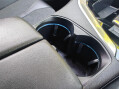 Peugeot 3008 1.6 PureTech GT Line Premium EAT Euro 6 (s/s) 5dr 51
