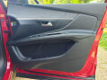 Peugeot 3008 1.6 PureTech GT Line Premium EAT Euro 6 (s/s) 5dr 55