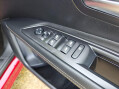Peugeot 3008 1.6 PureTech GT Line Premium EAT Euro 6 (s/s) 5dr 56