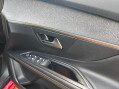 Peugeot 3008 1.6 PureTech GT Line Premium EAT Euro 6 (s/s) 5dr 57