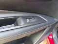 Peugeot 3008 1.6 PureTech GT Line Premium EAT Euro 6 (s/s) 5dr 61