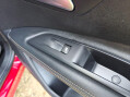 Peugeot 3008 1.6 PureTech GT Line Premium EAT Euro 6 (s/s) 5dr 63