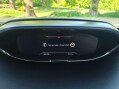 Peugeot 3008 1.6 PureTech GT Line Premium EAT Euro 6 (s/s) 5dr 66