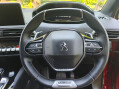 Peugeot 3008 1.6 PureTech GT Line Premium EAT Euro 6 (s/s) 5dr 67