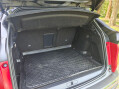 Peugeot 3008 1.6 PureTech GT Line Premium EAT Euro 6 (s/s) 5dr 83