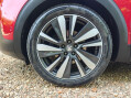 Peugeot 3008 1.6 PureTech GT Line Premium EAT Euro 6 (s/s) 5dr 88