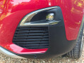 Peugeot 3008 1.6 PureTech GT Line Premium EAT Euro 6 (s/s) 5dr 92