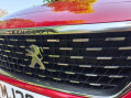 Peugeot 3008 1.6 PureTech GT Line Premium EAT Euro 6 (s/s) 5dr 93