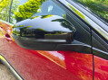 Peugeot 3008 1.6 PureTech GT Line Premium EAT Euro 6 (s/s) 5dr 97
