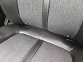 Peugeot 3008 1.6 PureTech GT Line Premium EAT Euro 6 (s/s) 5dr 24