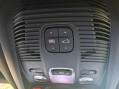 Peugeot 3008 1.6 PureTech GT Line Premium EAT Euro 6 (s/s) 5dr 76