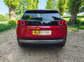 Peugeot 3008 1.6 PureTech GT Line Premium EAT Euro 6 (s/s) 5dr 6