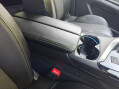 Peugeot 3008 1.6 PureTech GT Line Premium EAT Euro 6 (s/s) 5dr 52