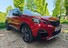 Peugeot 3008 1.6 PureTech GT Line Premium EAT Euro 6 (s/s) 5dr