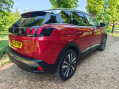 Peugeot 3008 1.6 PureTech GT Line Premium EAT Euro 6 (s/s) 5dr 5