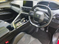 Peugeot 3008 1.6 PureTech GT Line Premium EAT Euro 6 (s/s) 5dr 16