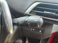 Peugeot 3008 1.6 PureTech GT Line Premium EAT Euro 6 (s/s) 5dr 74