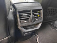 Peugeot 3008 1.6 PureTech GT Line Premium EAT Euro 6 (s/s) 5dr 53