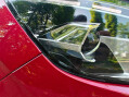 Peugeot 3008 1.6 PureTech GT Line Premium EAT Euro 6 (s/s) 5dr 91