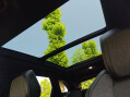 Peugeot 3008 1.6 PureTech GT Line Premium EAT Euro 6 (s/s) 5dr 79